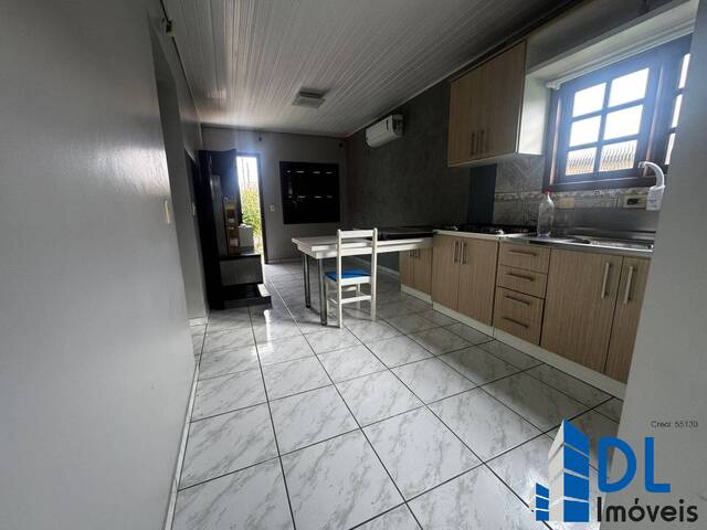 Casa para Venda em Caxias do Sul - 5