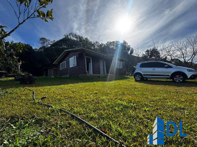 Venda em Fazenda Souza - Caxias do Sul