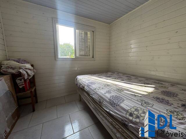 Chácara para Venda em Caxias do Sul - 4