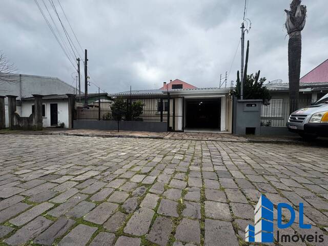 Venda em Cidade Nova - Caxias do Sul