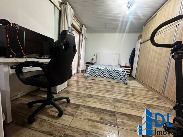 #225 - Casa para Venda em Caxias do Sul - RS - 2