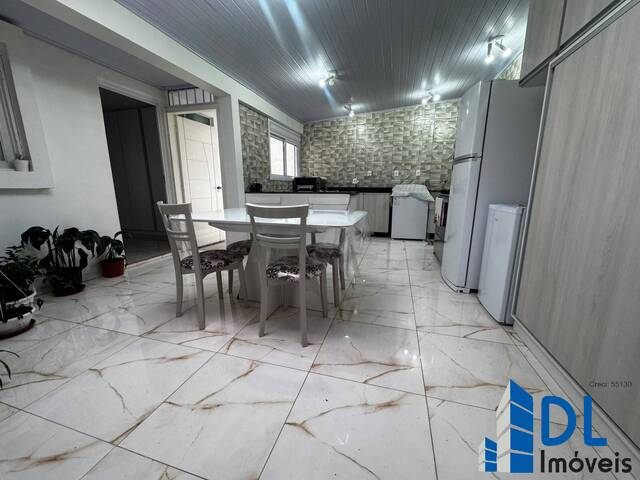 #225 - Casa para Venda em Caxias do Sul - RS - 3