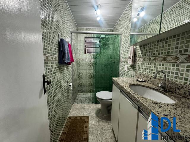 Casa para Venda em Caxias do Sul - 5
