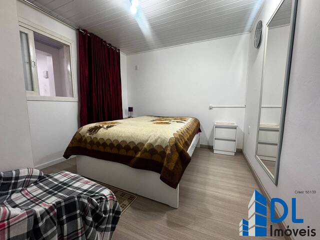 Casa para Venda em Caxias do Sul - 4