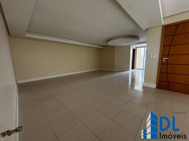 #226 - Apartamento para Venda em Caxias do Sul - RS - 3