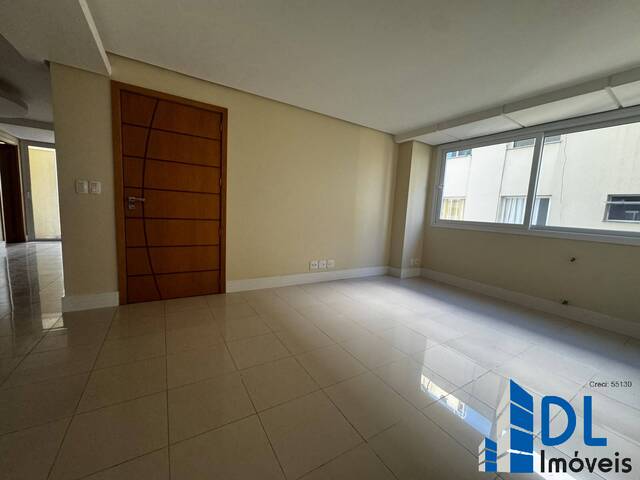 #226 - Apartamento para Venda em Caxias do Sul - RS - 2