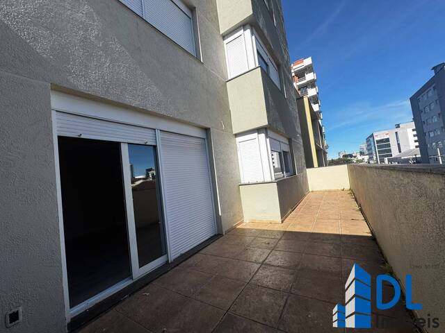 Apartamento para Venda em Caxias do Sul - 4
