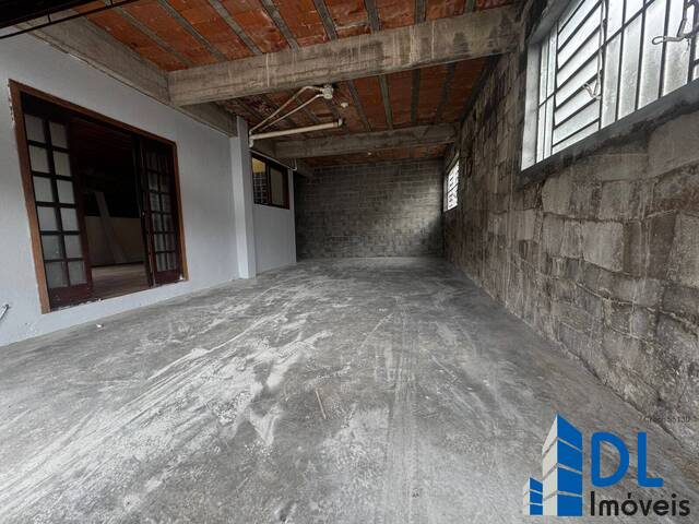 #228 - Casa para Venda em Caxias do Sul - RS - 2