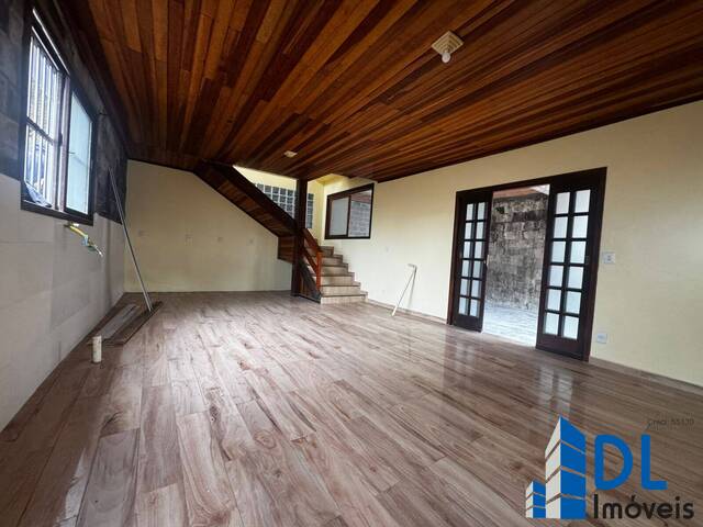 #228 - Casa para Venda em Caxias do Sul - RS - 3