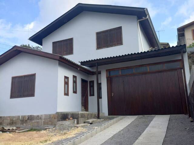 Casa para Venda em Caxias do Sul - 4
