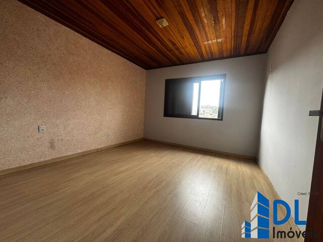 Casa para Venda em Caxias do Sul - 5