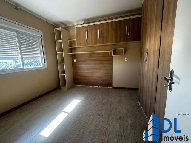#229 - Apartamento para Venda em Caxias do Sul - RS - 2