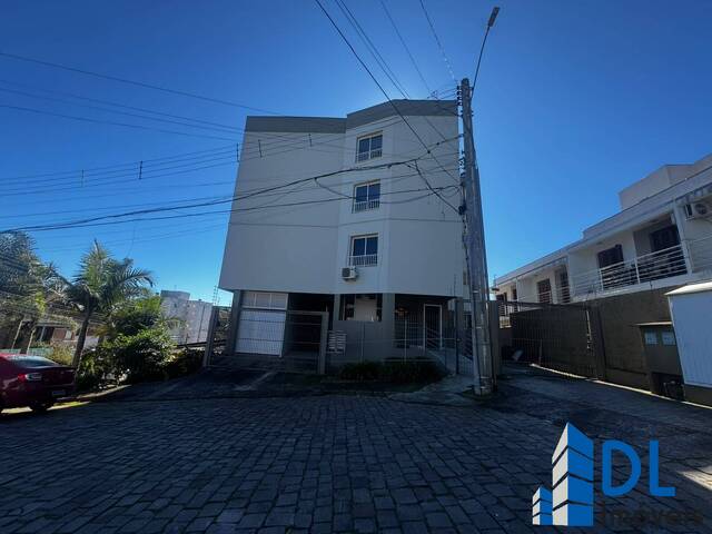 Venda em Cidade Nova - Caxias do Sul