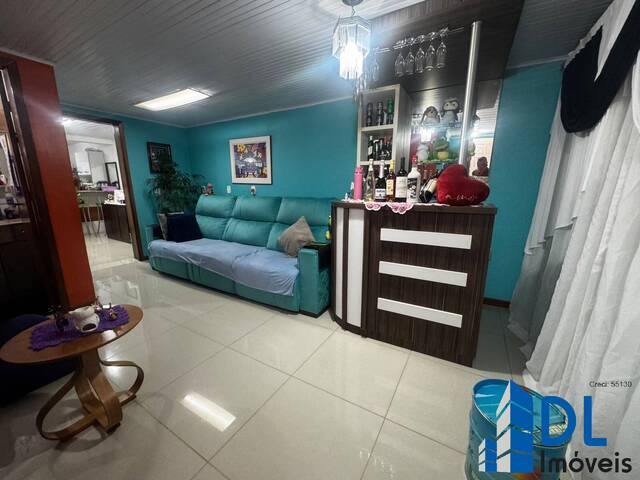 #230 - Sobrado para Venda em Caxias do Sul - RS - 3