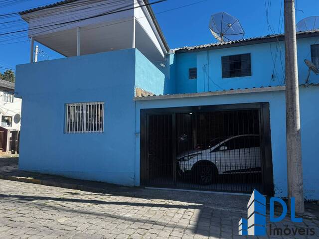 Venda em Reolon - Caxias do Sul