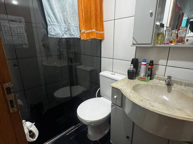 Sobrado para Venda em Caxias do Sul - 5