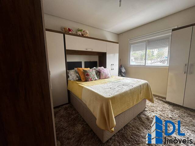 Apartamento para Venda em Caxias do Sul - 4