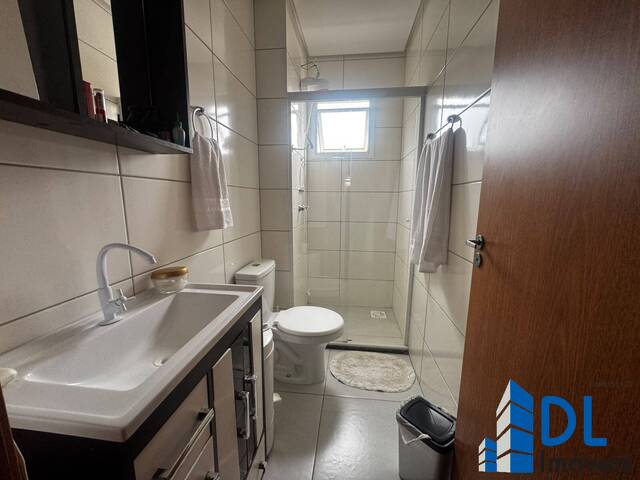 Apartamento para Venda em Caxias do Sul - 3