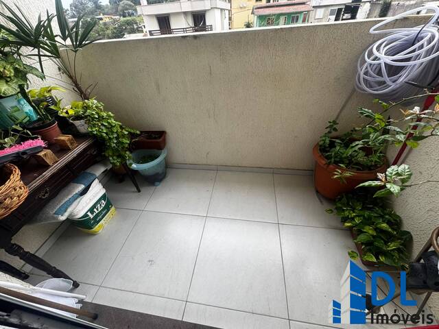 Apartamento para Venda em Caxias do Sul - 5