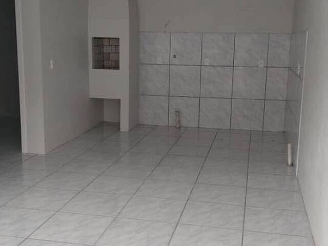 Casa para Venda em Caxias do Sul - 2