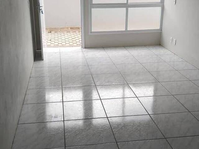 Casa para Venda em Caxias do Sul - 3