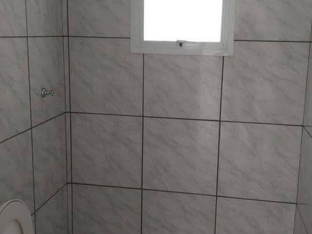 Casa para Venda em Caxias do Sul - 5