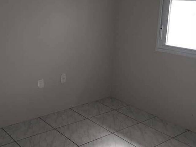 Casa para Venda em Caxias do Sul - 4