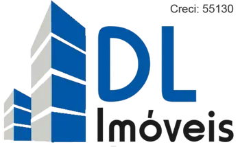 Logo DL Imóveis