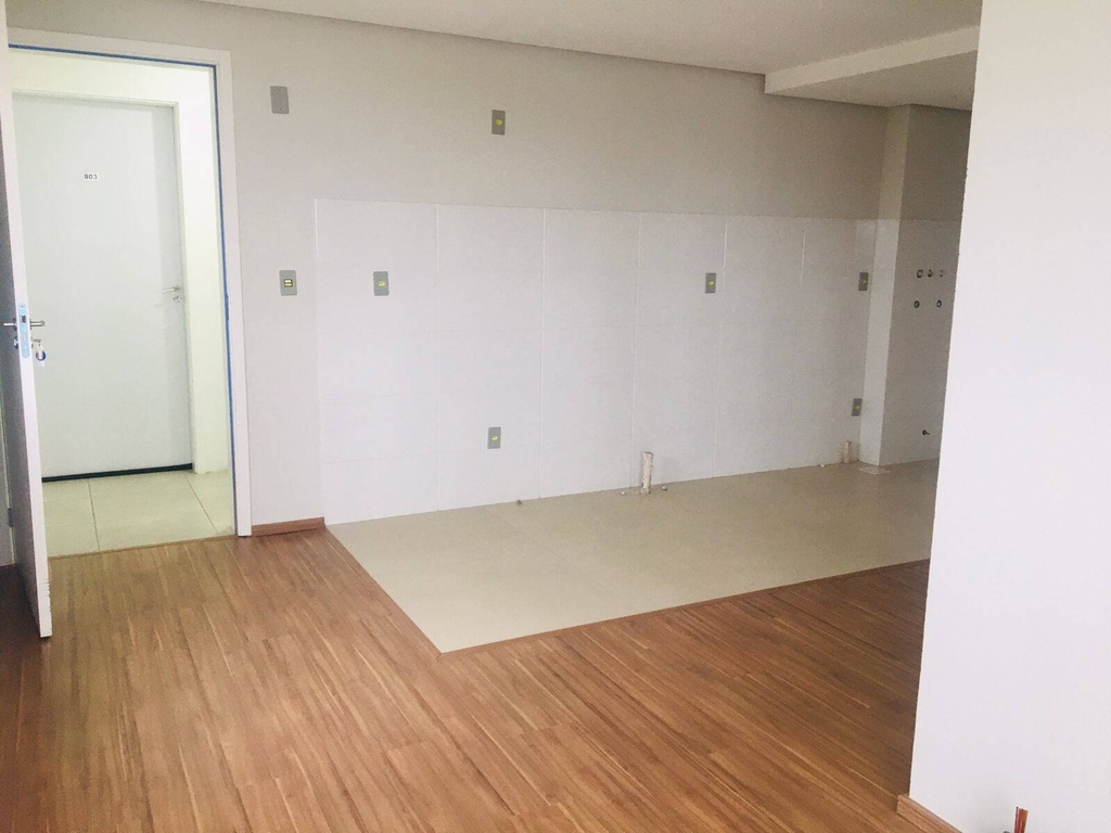 Apartamento Desvio Rizzo, Caxias do Sul - RS