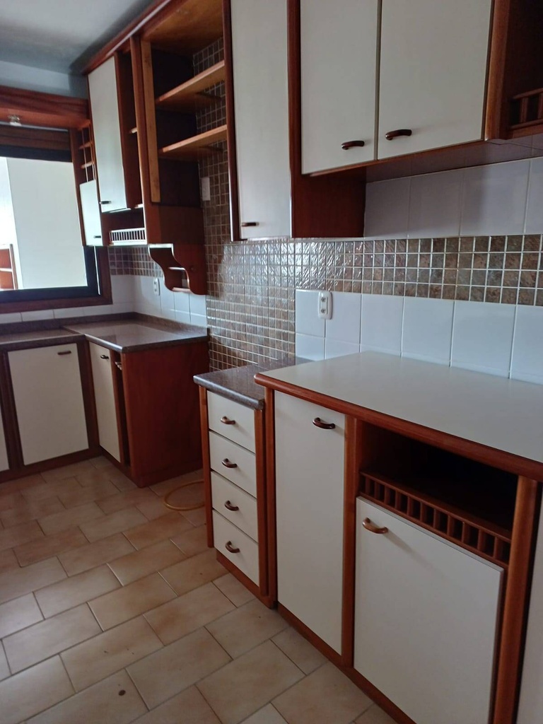 Apartamento Panazzolo, Caxias do Sul - RS