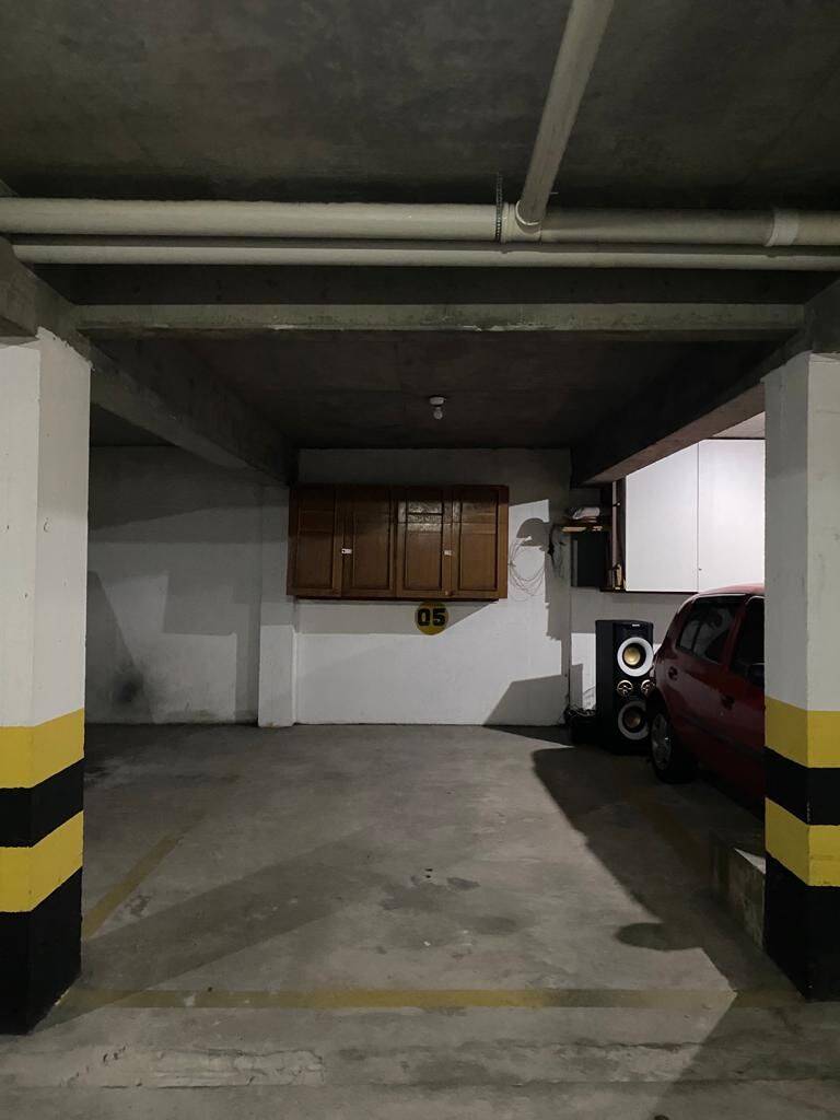Apartamento Centro, Caxias do Sul - RS