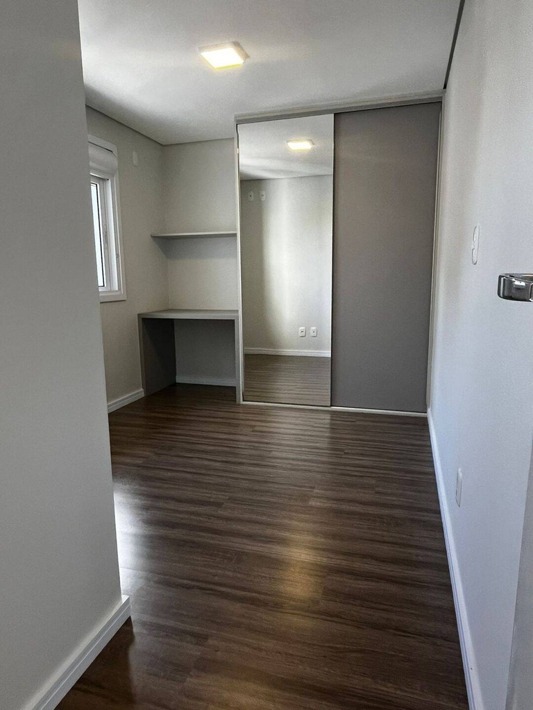 Apartamento Panazzolo, Caxias do Sul - RS