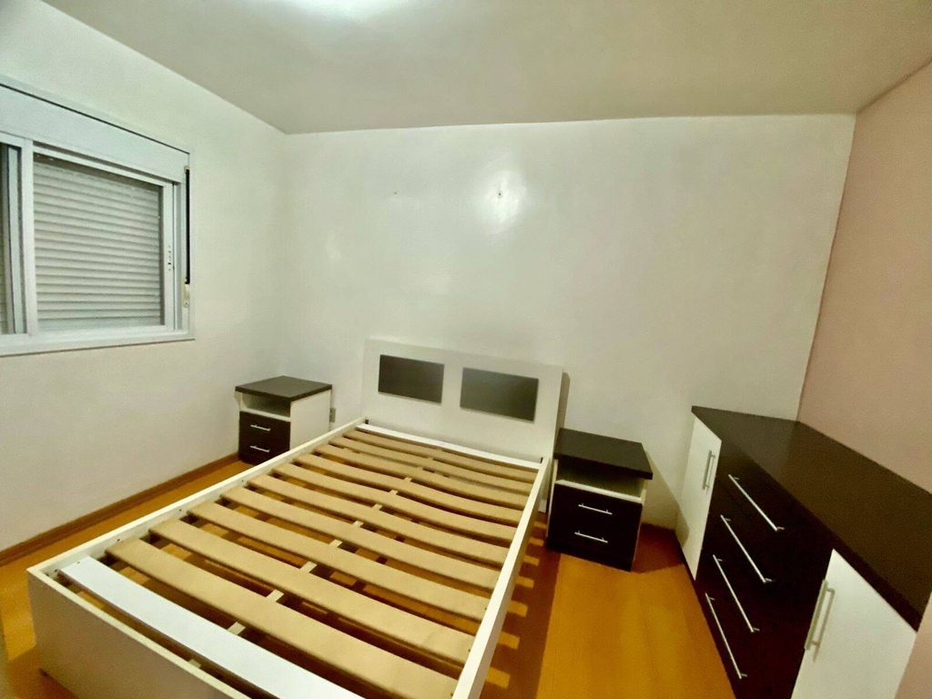 Apartamento Panazzolo, Caxias do Sul - RS