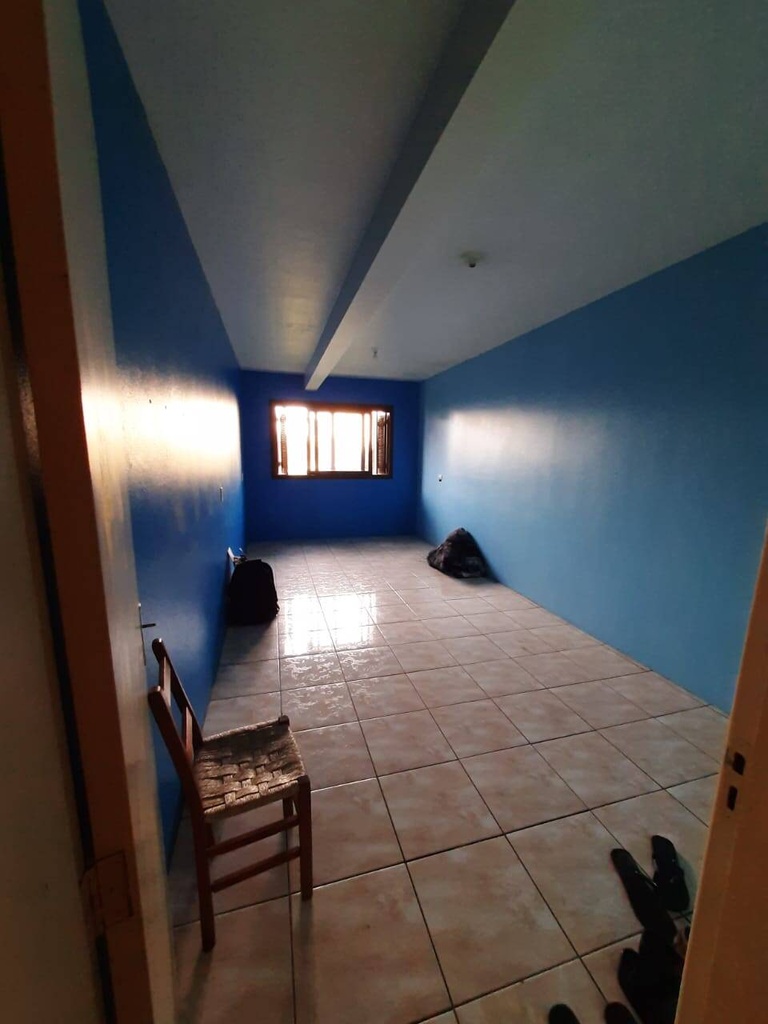 Casa Esplanada, Caxias do Sul - RS