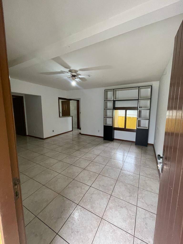 Casa False, Torres - RS
