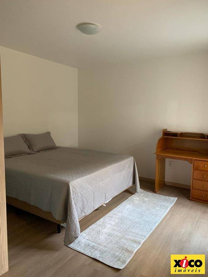 Apartamento False, Nova Petrópolis - RS