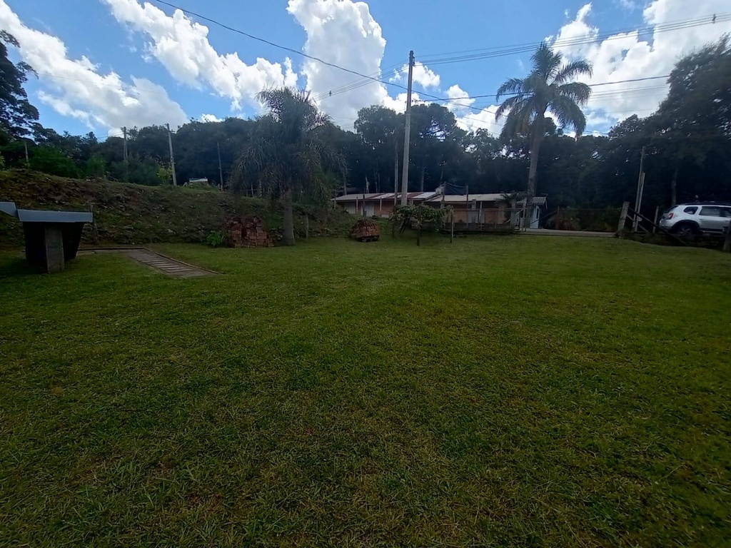 Casa False, Caxias do Sul - RS
