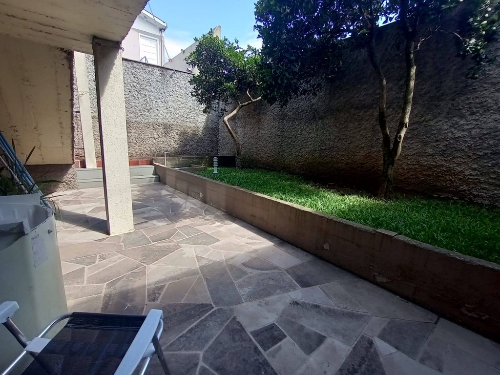 Casa Esplanada, Caxias do Sul - RS