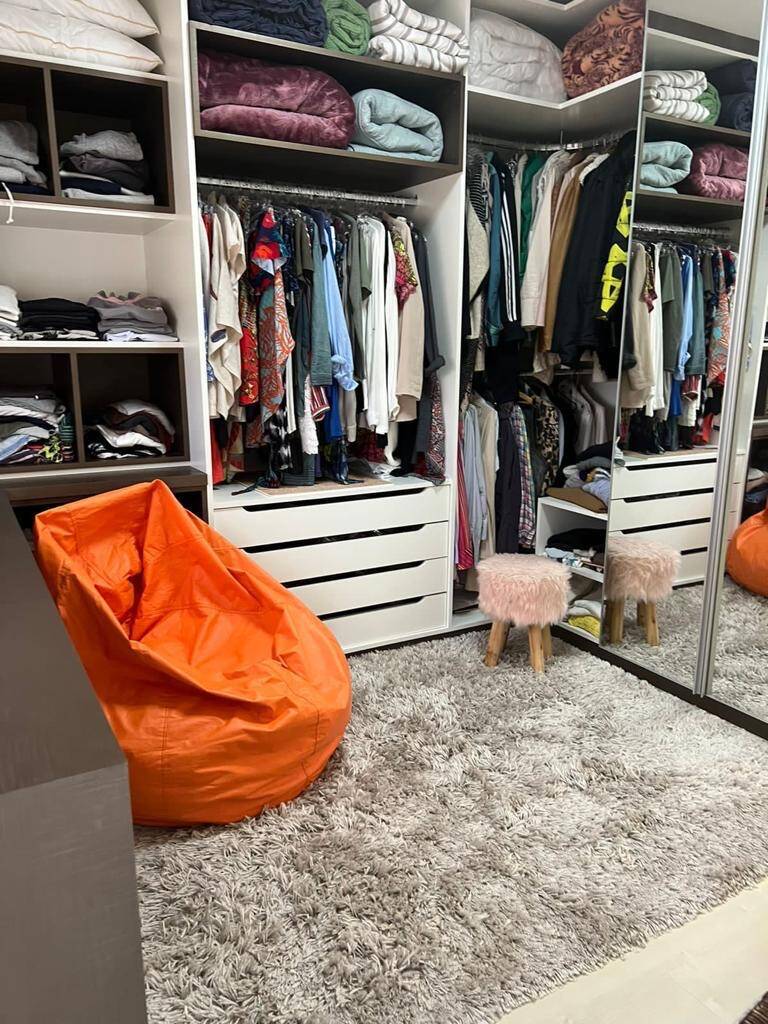 Apartamento Colina Sorriso, Caxias do Sul - RS